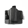 King Cobra Evolution 1 Vortex Holster