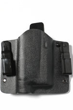 King Cobra Evolution 1 Vortex Holster