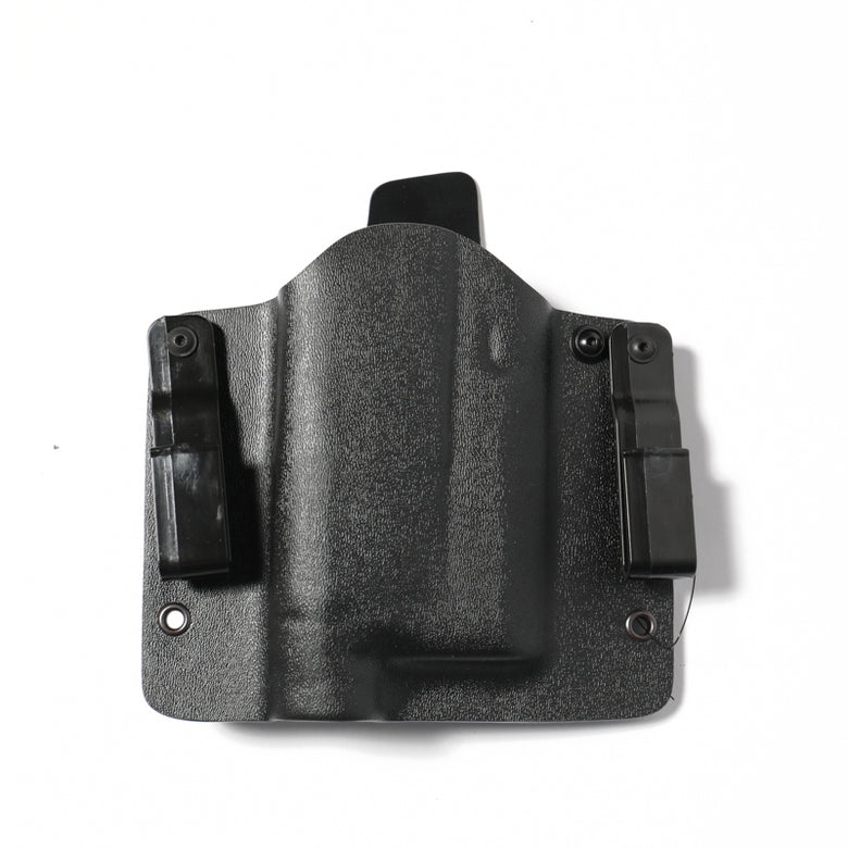 King Cobra Evolution 1 Vortex Holster