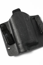 King Cobra Evolution 1 Vortex Holster