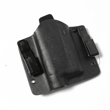 King Cobra Evolution 1 Vortex Holster