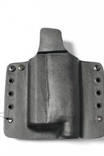 King Cobra Evolution 1 Vortex Holster