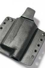 King Cobra Evolution 1 Vortex Holster