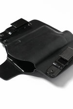 King Cobra Evolution 1 Vortex Holster