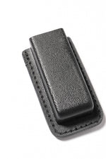 King Cobra Evolution 1 Opened Single Magazine Pouch