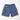 RTB Collaboration Series â€Handsome Is Not A Crimeâ€ Vintage British PCS Shorts