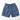 RTB Collaboration Series â€Handsome Is Not A Crimeâ€ Vintage British PCS Shorts