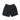 RTB Vintage British PCS Shorts