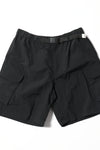 RTB Vintage British PCS Shorts