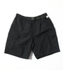 RTB Vintage British PCS Shorts