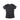 Pentagon Apollo Tac-Fresh T-Shirt