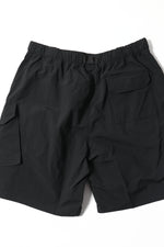 RTB Vintage British PCS Shorts