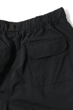 RTB Vintage British PCS Shorts