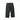 RTB Vintage US Field Pants