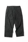 RTB Vintage US Field Pants