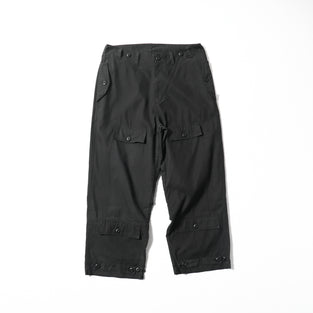 RTB Vintage US Field Pants