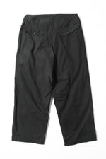 RTB Vintage US Field Pants