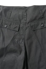 RTB Vintage US Field Pants