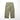 RTB Vintage US Field Pants