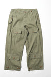 RTB Vintage US Field Pants