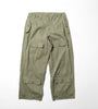 RTB Vintage US Field Pants