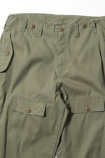 RTB Vintage US Field Pants