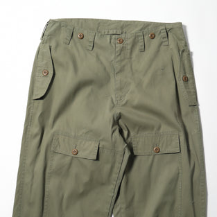 RTB Vintage US Field Pants