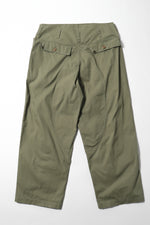 RTB Vintage US Field Pants