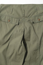 RTB Vintage US Field Pants