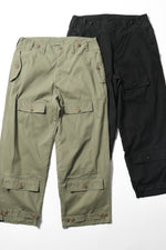 RTB Vintage US Field Pants