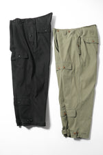 RTB Vintage US Field Pants