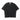 RTB Label Tee