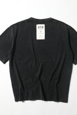 RTB Label Tee