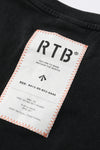 RTB Label Tee