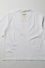 RTB Label Tee