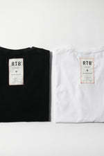 RTB Label Tee