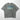 RTB Summer Collection "Air Force" Tee