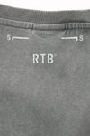 RTB Summer Collection  