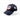 Pentagon ERA US Trucker Cap