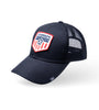 Pentagon ERA US Trucker Cap