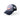 Pentagon ERA US Trucker Cap