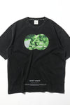 RTB Summer Collection "Night Vision" Tee