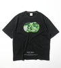 RTB Summer Collection "Night Vision" Tee