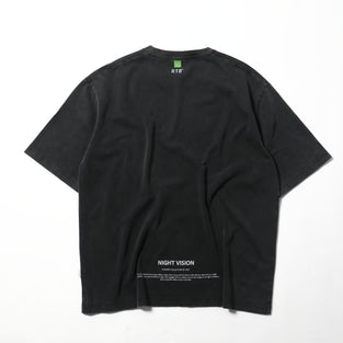 RTB Summer Collection "Night Vision" Tee