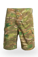 Pentagon BDU 2.0 Shorts (Grassman)