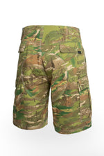 Pentagon BDU 2.0 Shorts (Grassman)