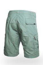 Pentagon BDU 2.0 Shorts (Camo Green)