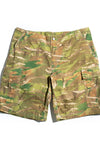 Pentagon BDU 2.0 Shorts (Grassman)