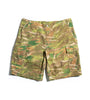 Pentagon BDU 2.0 Shorts (Grassman)