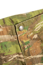 Pentagon BDU 2.0 Shorts (Grassman)